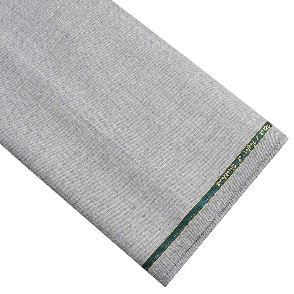 Blazer fabrics-33 fabrics