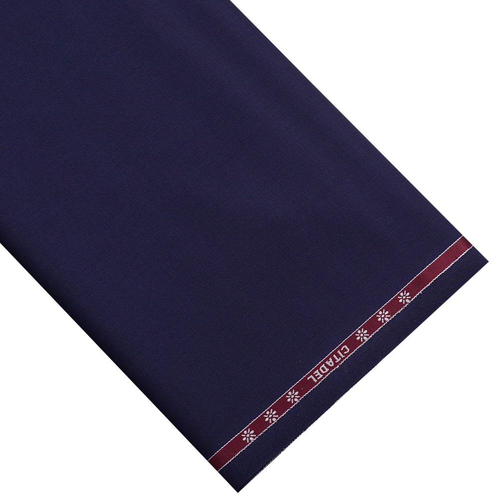 Blazer fabrics2 Reid & Tailor