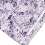 Luxury Cotton Shirting Fabrics - Image 2