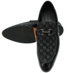 Men's Formal Shoes (Sack) - Image 2