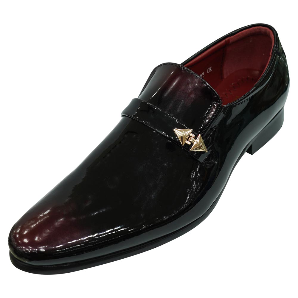 Formal Shoes formal shoes