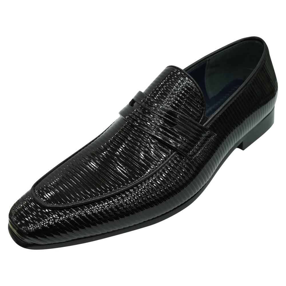 Formal Shoes formal shoes