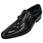formal Shoes