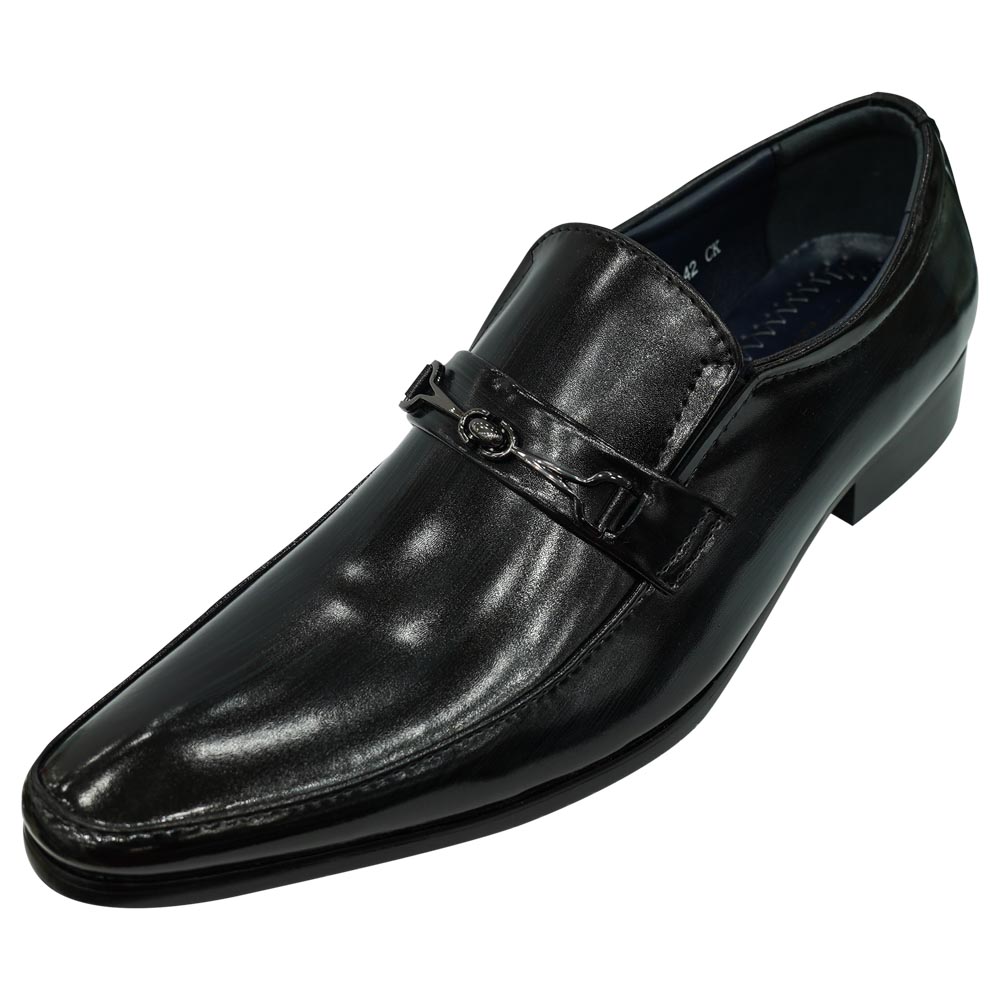 Formal Shoes formal Shoes