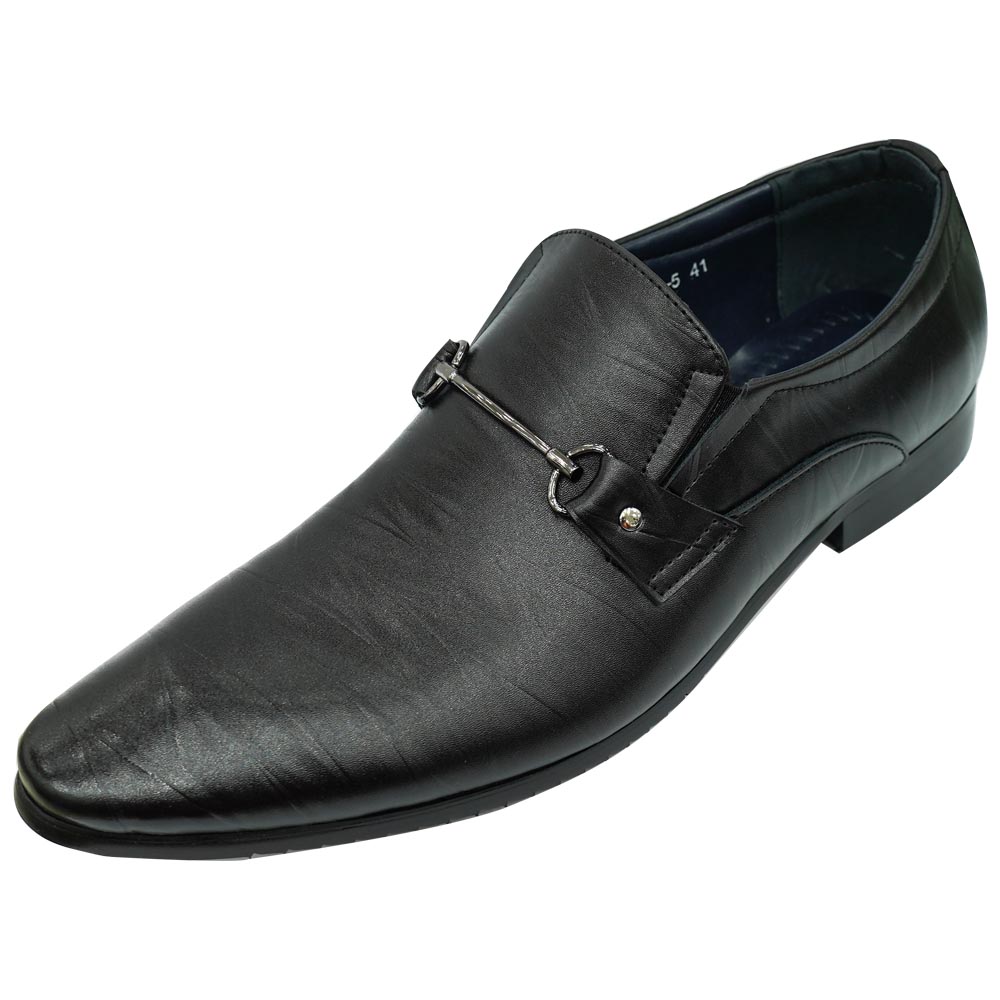 Formal Shoes formal shoes