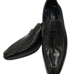 Men's Formal Shoes (Sack) - Image 2