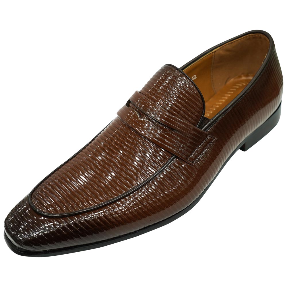 Formal shoes formal shoes