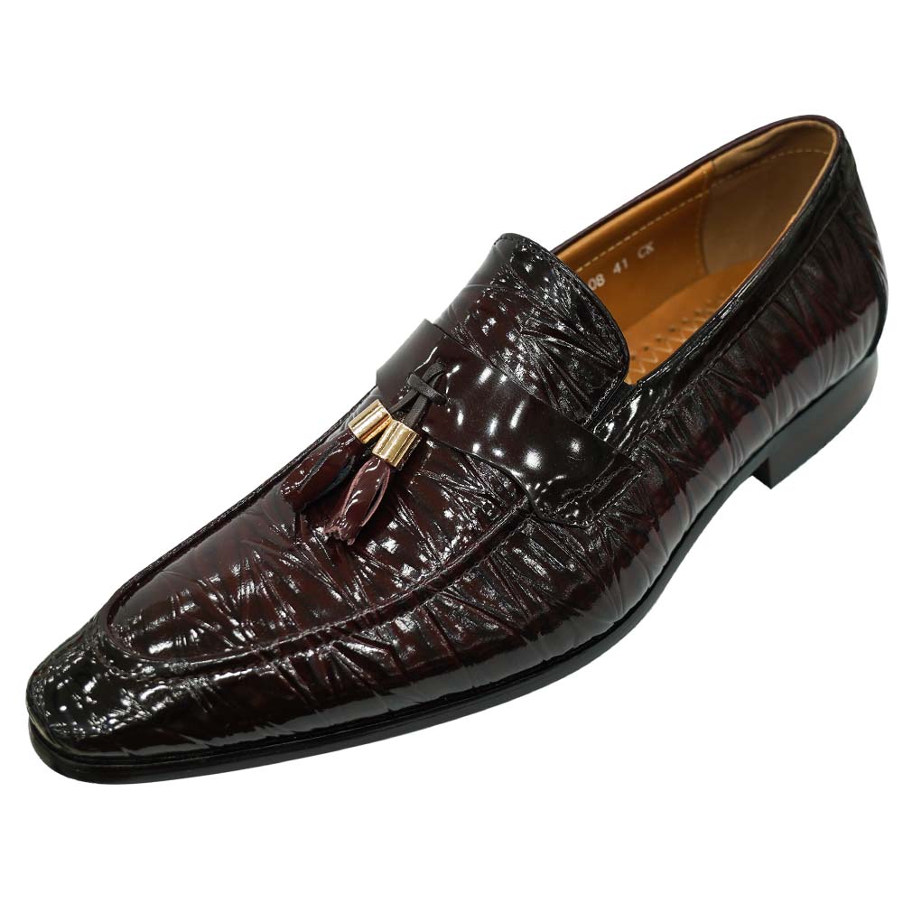 Formal shoes formal shoes