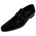 formal shoes