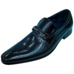 formal shoes