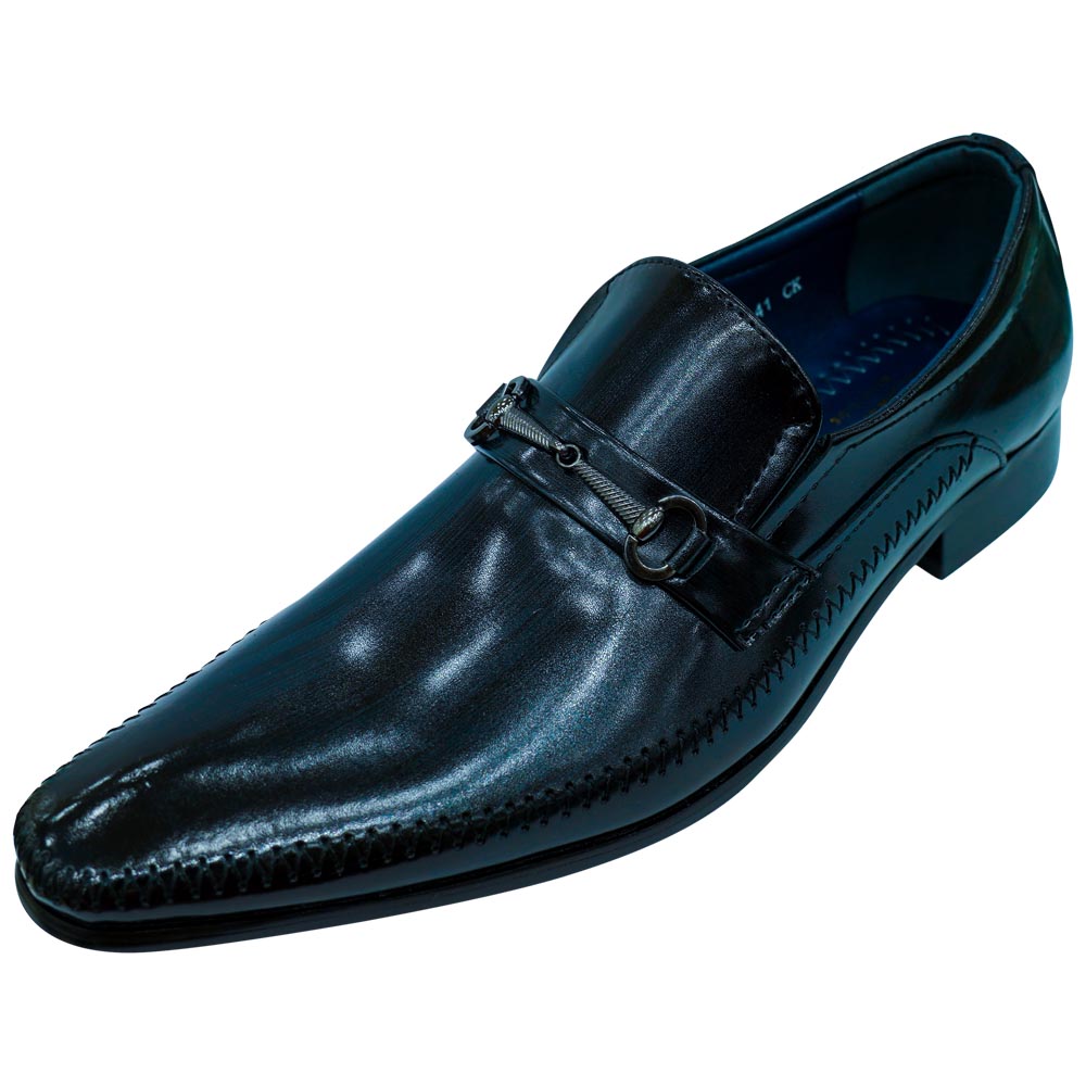 Formal shoes formal shoes