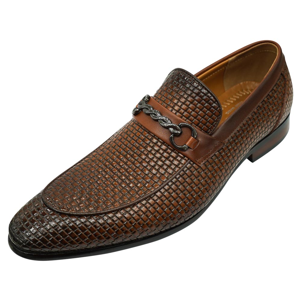 Formal shoes formal shoes