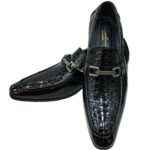 Men's Formal Shoes (Sack) - Image 2
