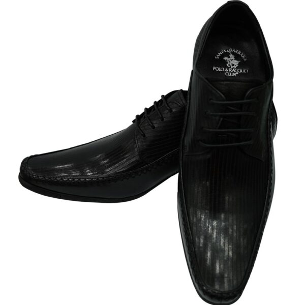 formal shoes