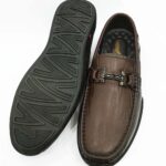 Men's Loafer - Image 2