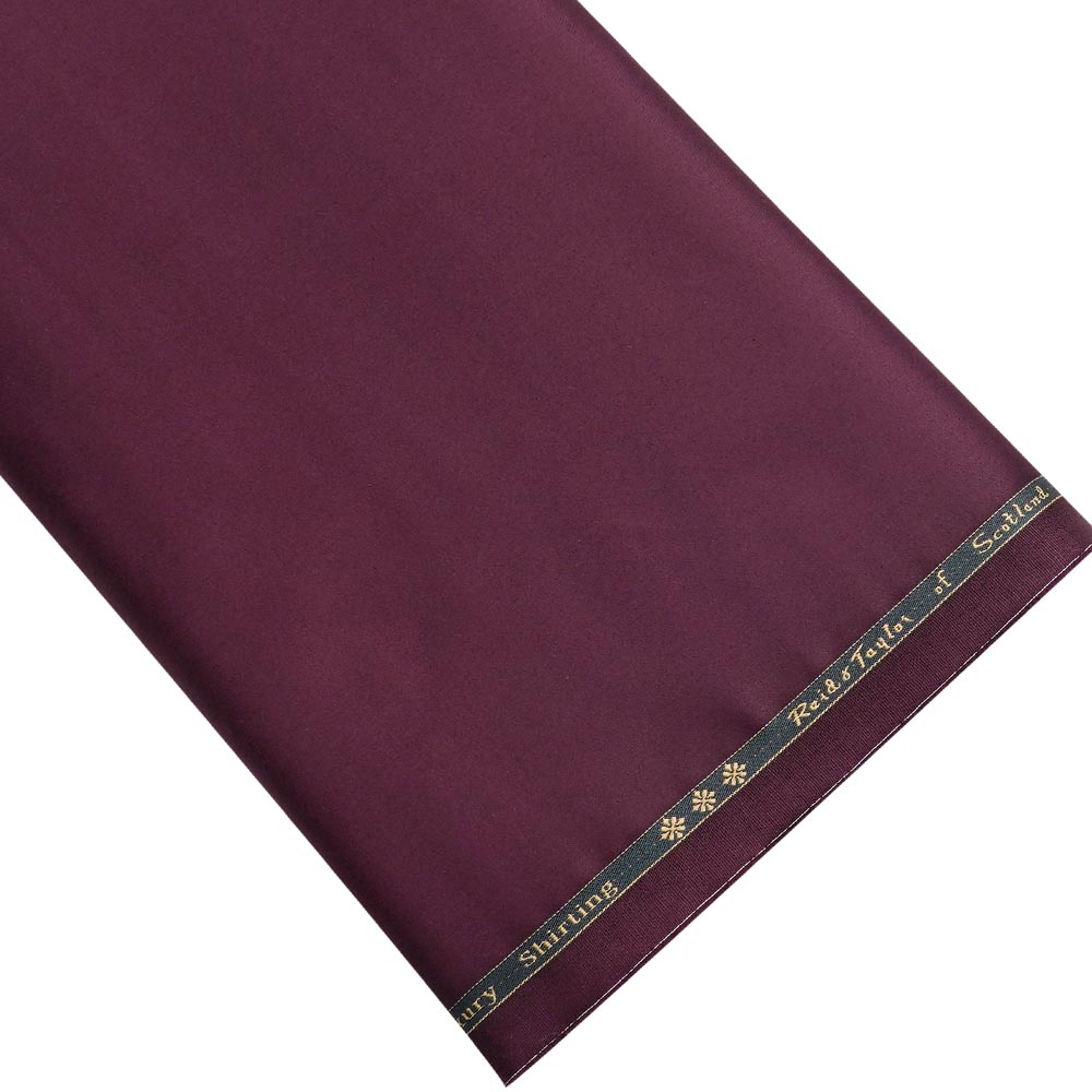 Reid & tailor fabrics