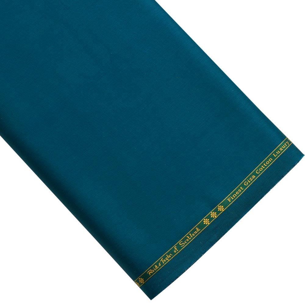 Shirting Fabrics shirt fabrics