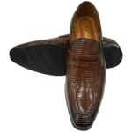 Men's Formal Shoes (Sack) - Image 2
