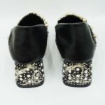 Ladies Bridal Shoes - Image 2
