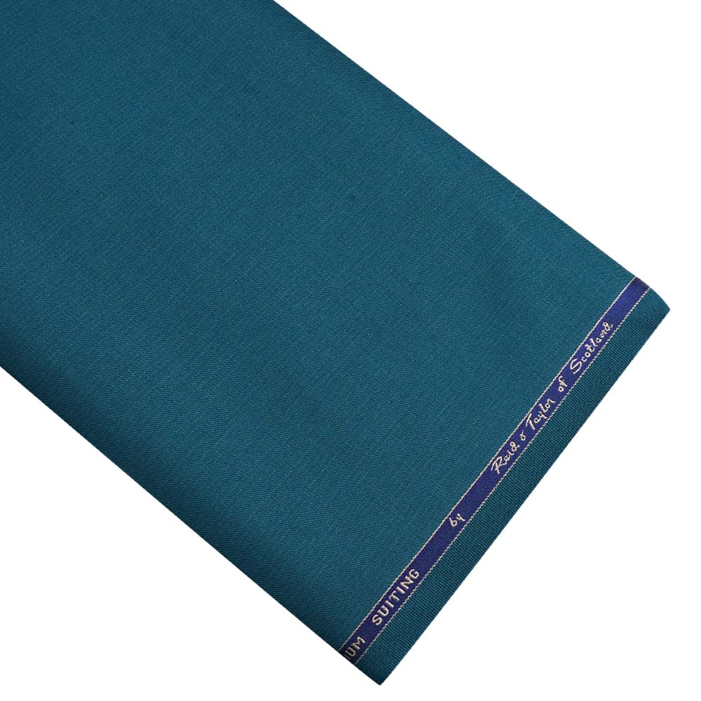 Suit fabrics suit fabrics