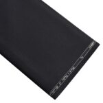 suit fabrics