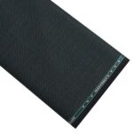suit fabrics