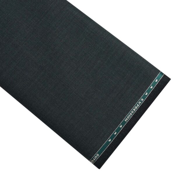 suit fabrics