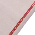 Reid & Taylor Suiting Fabrics - Image 2