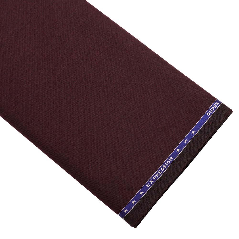 Suit fabrics5 suit fabrics