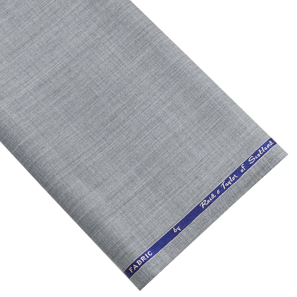 blazer fabrics Reid & Taylor