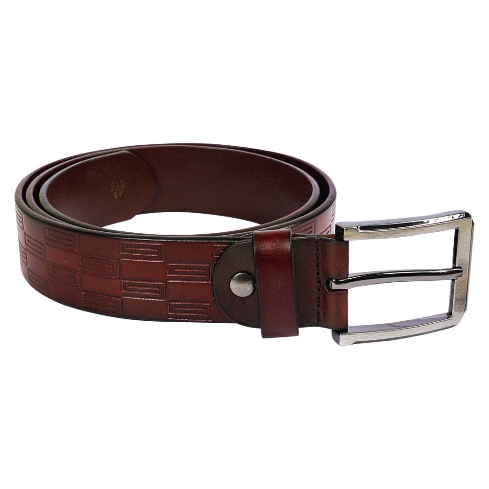 Belt belt