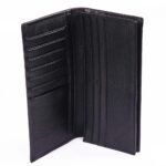 Men's Long Wallet - Image 3