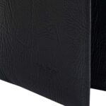 Men's Long Wallet - Image 2