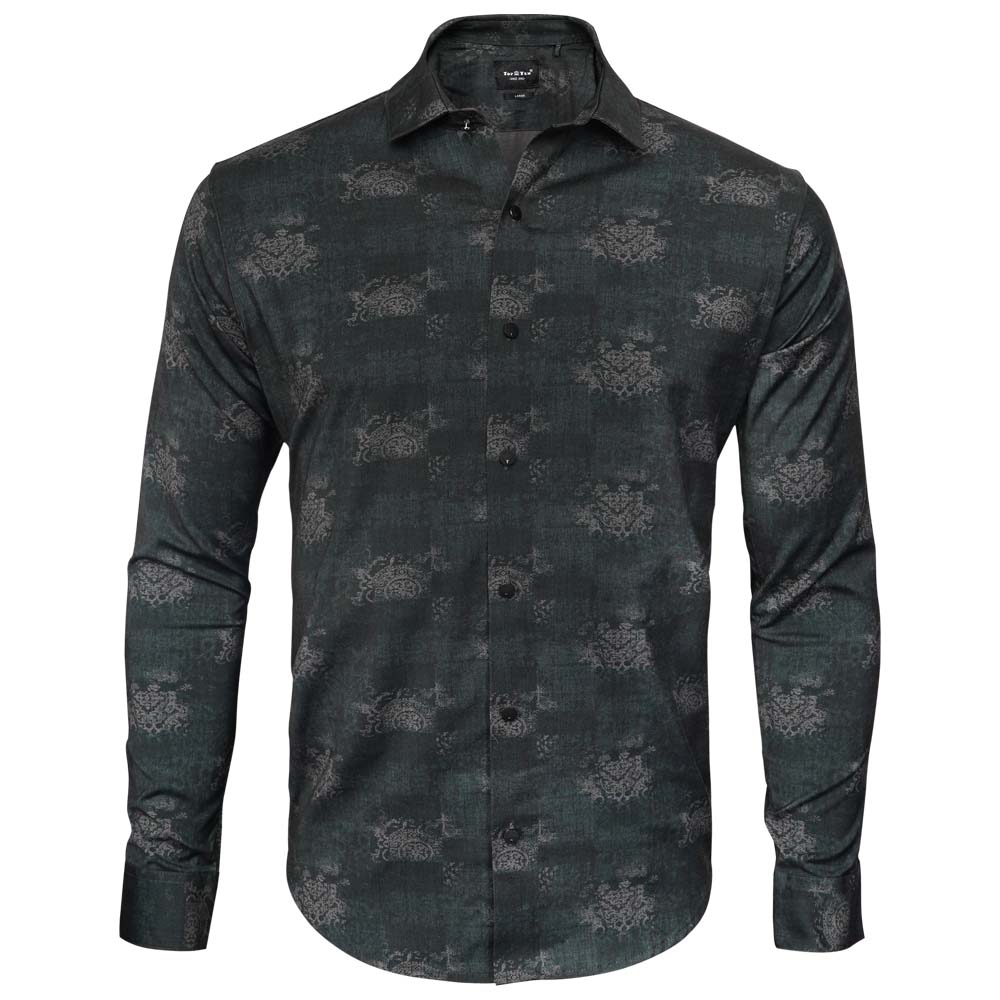 Casual Shirt casual shirt