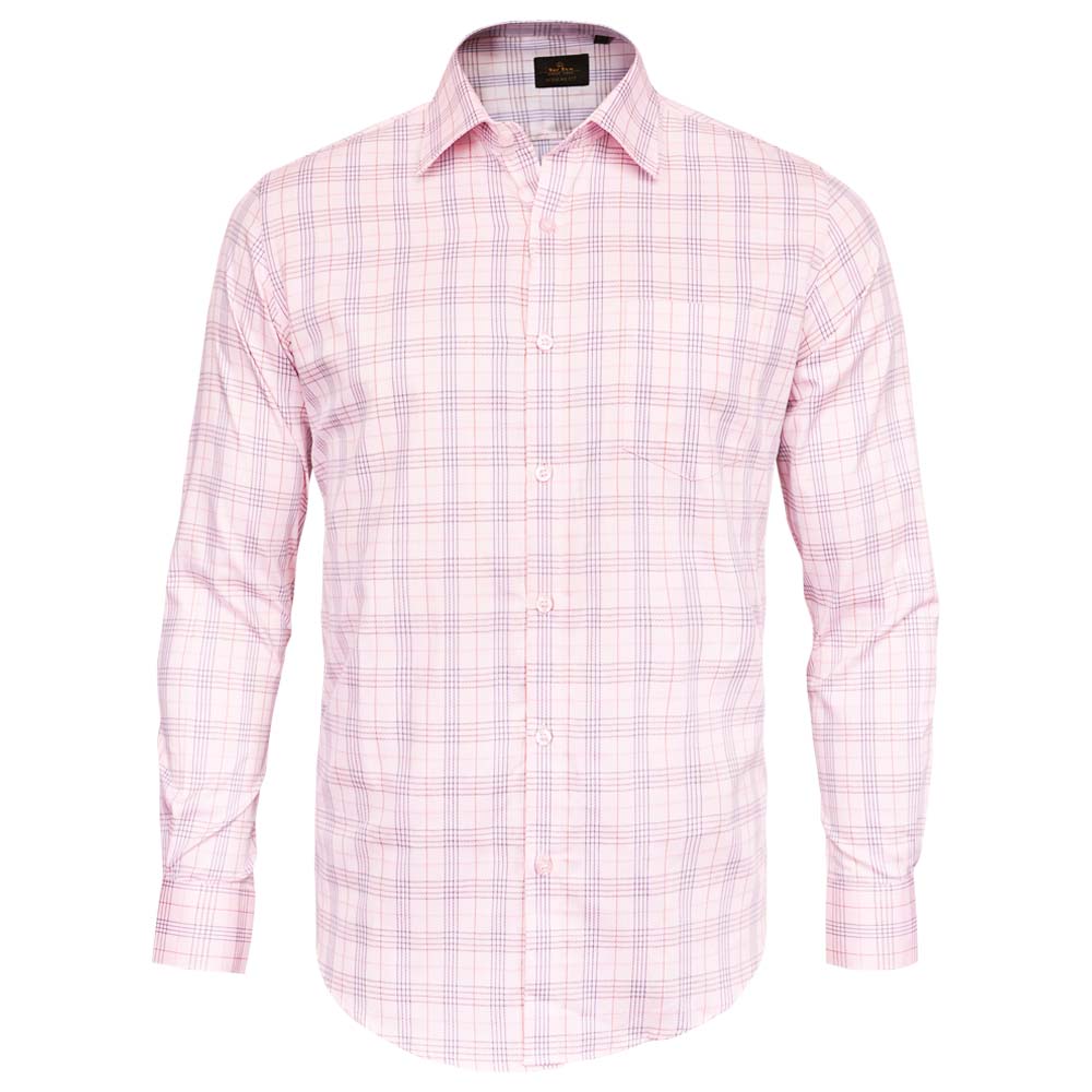 Formal Shirt Formal Shirt