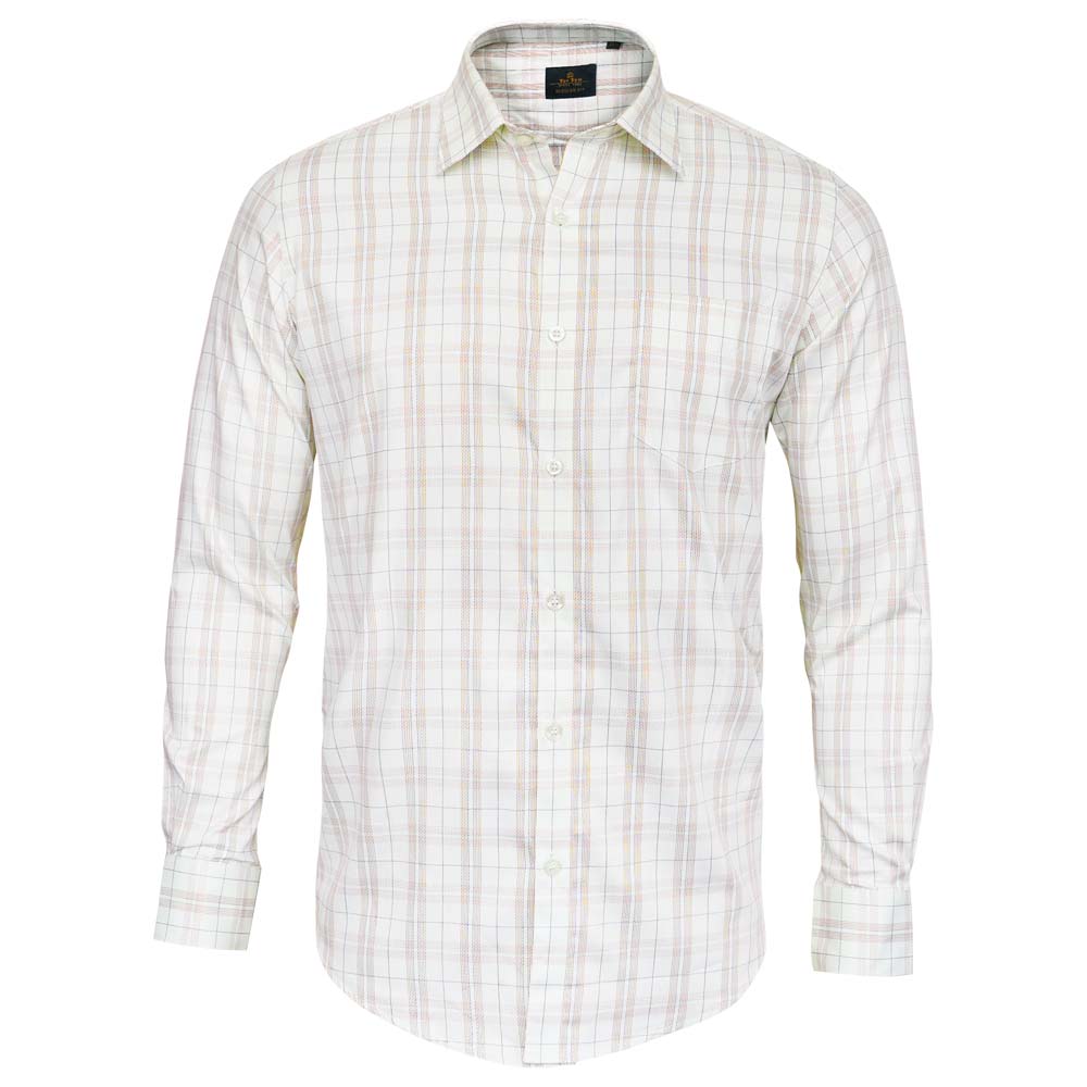 Formal Shirt formal shirt