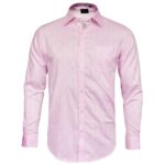 Formal Shirt