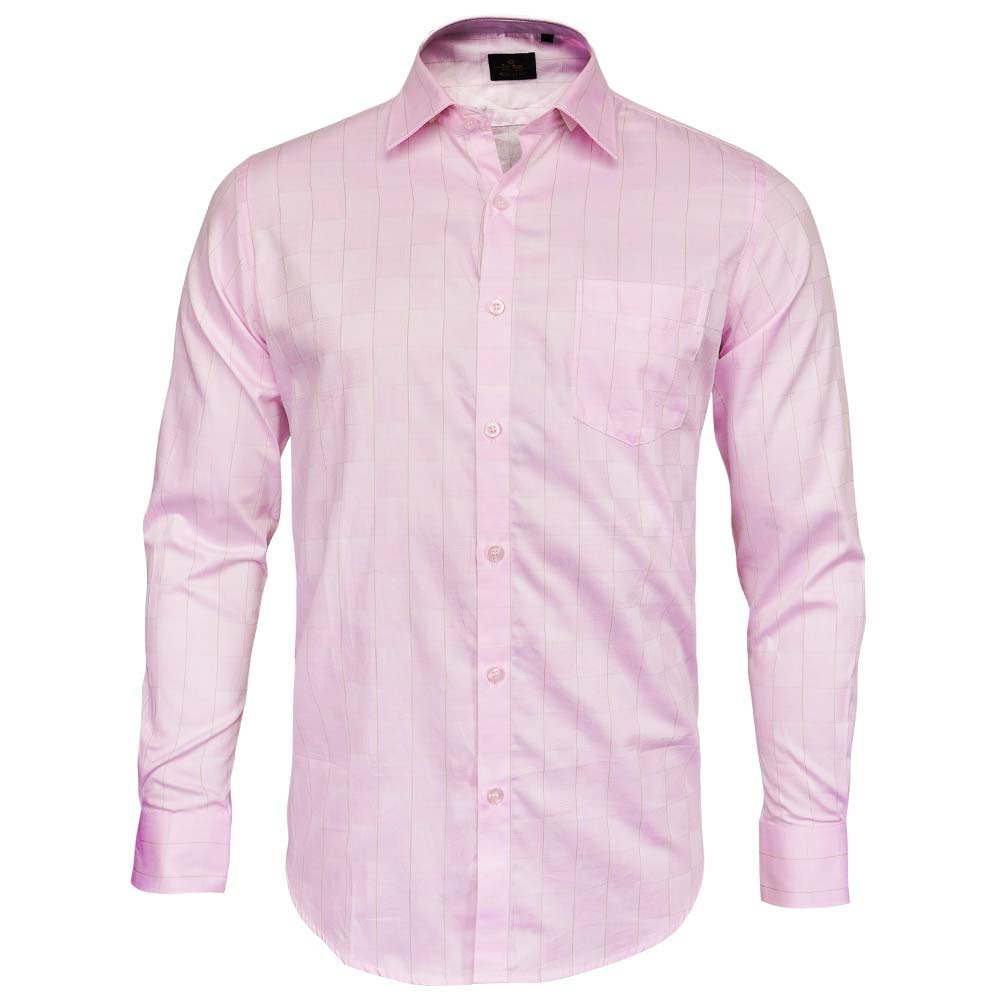 Formal Shirt Formal Shirt