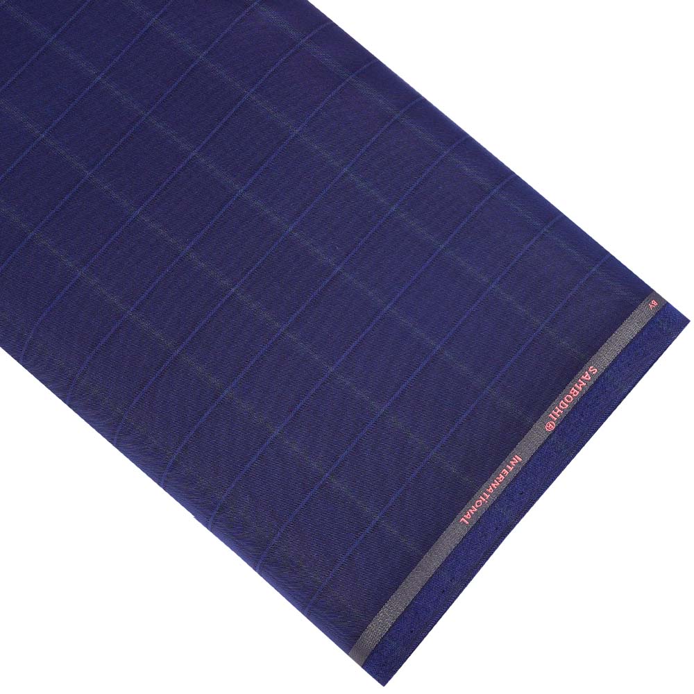 Sambodhi suit fabrics sambodhi