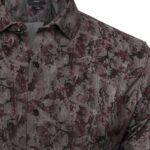 Men's Casual Shirt - Image 2