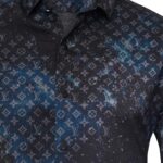 Men's Casual Shirt - Image 2