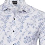 Men's Casual Shirt - Image 2