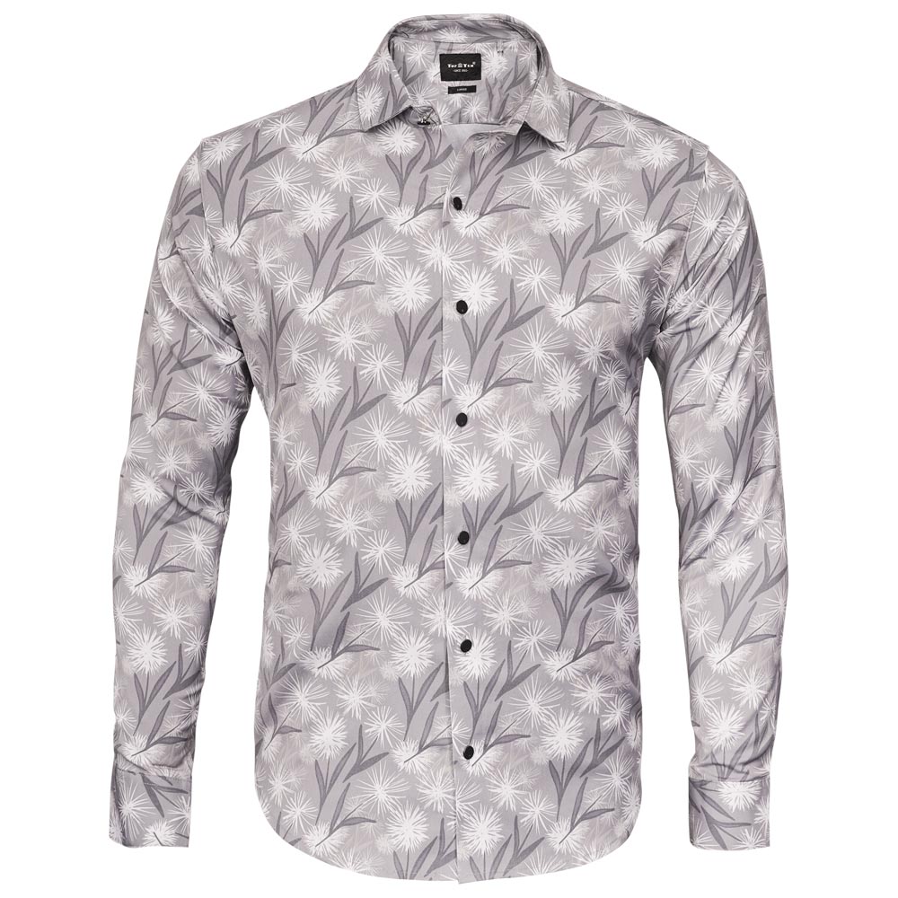 Shirt 3 casual shirt