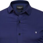 Men's Casual Shirt - Image 3