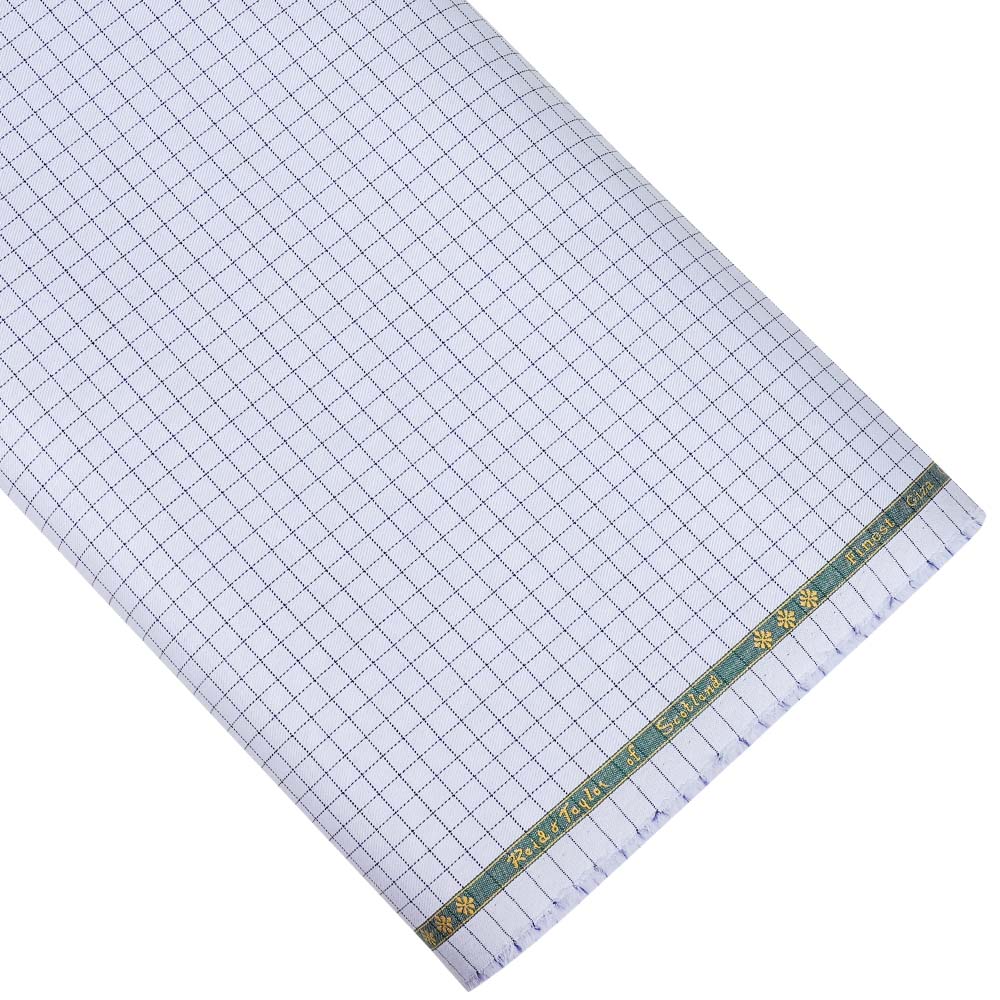 Shirt Fabrics Shirt fabrics