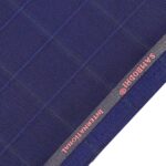 SAMBODHI International Suiting Fabrics - Image 2