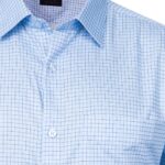 Men's Formal Shirt - Image 2
