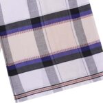 Men’s Lungi (Premium) - Image 2