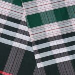 Men’s Lungi (Premium) - Image 2