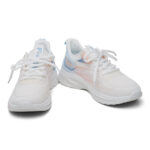 Ladies Keds - Image 2